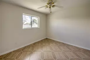 238 SW 43rd Terrace, Cape Coral, FL 33914 - Photo 30