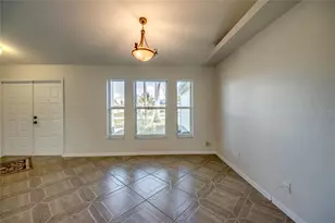 238 SW 43rd Terrace, Cape Coral, FL 33914 - Photo 10