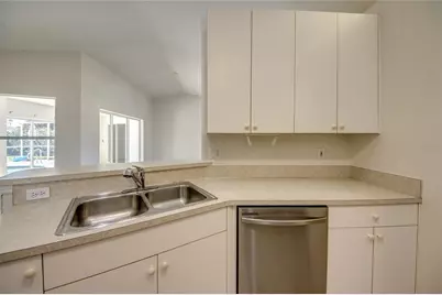 238 SW 43rd Terrace, Cape Coral, FL 33914 - Photo 20