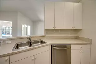 238 SW 43rd Terrace, Cape Coral, FL 33914 - Photo 20