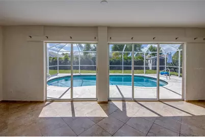 238 SW 43rd Terrace, Cape Coral, FL 33914 - Photo 36