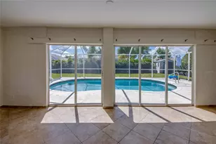 238 SW 43rd Terrace, Cape Coral, FL 33914 - Photo 36