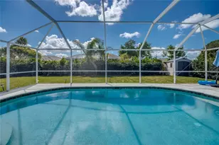 238 SW 43rd Terrace, Cape Coral, FL 33914 - Photo 40