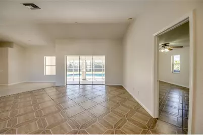 238 SW 43rd Terrace, Cape Coral, FL 33914 - Photo 4