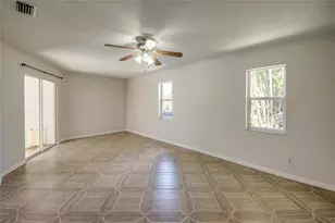 238 SW 43rd Terrace, Cape Coral, FL 33914 - Photo 26