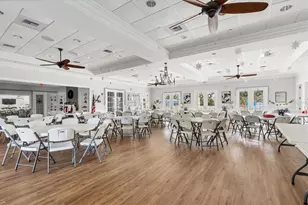 1658 Scarlett Ave, North Port, FL 34289 - Photo 66