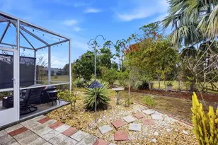 1658 Scarlett Ave, North Port, FL 34289 - Photo 40