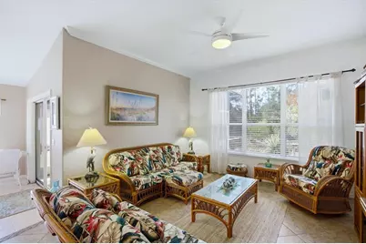 1658 Scarlett Avenue, North Port, FL 34289 - Photo 10