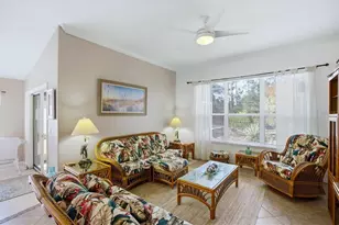 1658 Scarlett Ave, North Port, FL 34289 - Photo 10