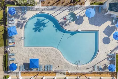 1658 Scarlett Avenue, North Port, FL 34289 - Photo 56