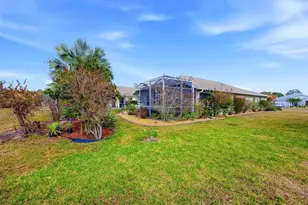 1658 Scarlett Ave, North Port, FL 34289 - Photo 42