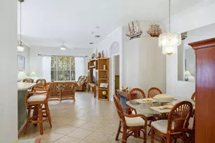 1658 Scarlett Ave, North Port, FL 34289 - Photo 14