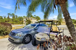 1658 Scarlett Ave, North Port, FL 34289 - Photo 6