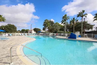 1658 Scarlett Avenue, North Port, FL 34289 - Photo 58