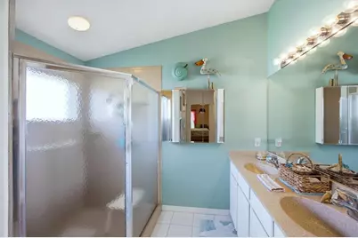 1658 Scarlett Avenue, North Port, FL 34289 - Photo 26