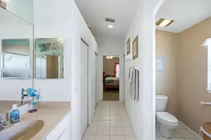 1658 Scarlett Ave, North Port, FL 34289 - Photo 28