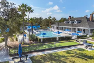 1658 Scarlett Ave, North Port, FL 34289 - Photo 62