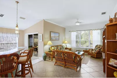 1658 Scarlett Avenue, North Port, FL 34289 - Photo 12