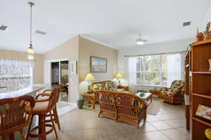 1658 Scarlett Ave, North Port, FL 34289 - Photo 12