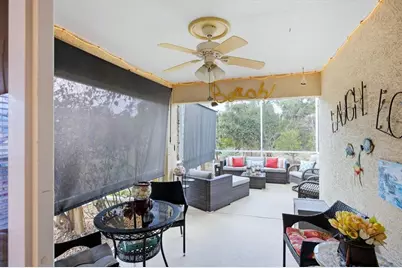 1658 Scarlett Avenue, North Port, FL 34289 - Photo 36