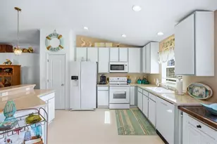 1658 Scarlett Ave, North Port, FL 34289 - Photo 18