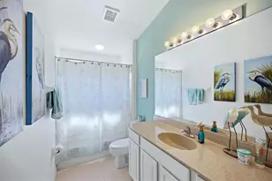 1658 Scarlett Ave, North Port, FL 34289 - Photo 32