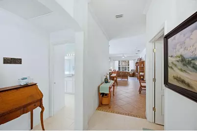 1658 Scarlett Avenue, North Port, FL 34289 - Photo 8