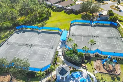 1658 Scarlett Avenue, North Port, FL 34289 - Photo 64