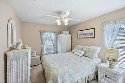 1658 Scarlett Avenue, North Port, FL 34289 - Photo 30