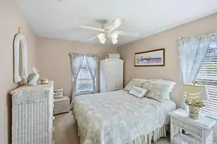 1658 Scarlett Ave, North Port, FL 34289 - Photo 30