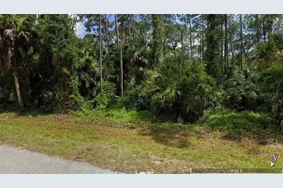17407 Masten Avenue, Port Charlotte, FL 33954 - Photo 1