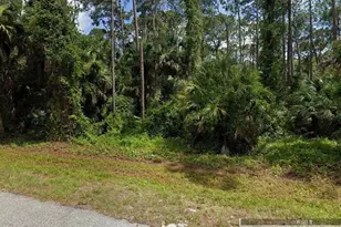 17407 Masten Ave, Port Charlotte, FL 33954 - Photo 1