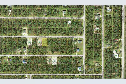 17407 Masten Avenue, Port Charlotte, FL 33954 - Photo 2