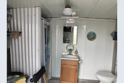 46900 Bermont, Punta Gorda, FL 33982 - Photo 6