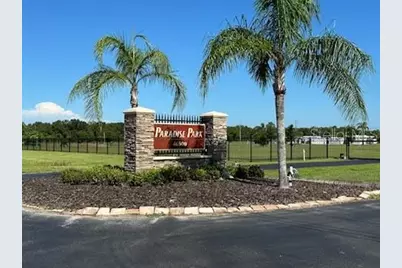 46900 Bermont, Punta Gorda, FL 33982 - Photo 1