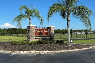 46900 Bermont, Punta Gorda, FL 33982 - Photo 1