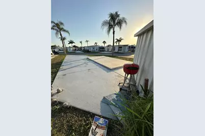 46900 Bermont, Punta Gorda, FL 33982 - Photo 8