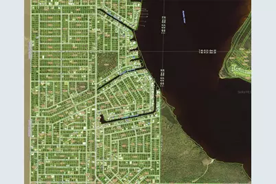 12149 Benham Avenue, Port Charlotte, FL 33981 - Photo 4