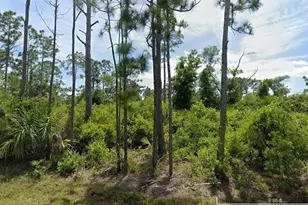 12149 Benham Ave, Port Charlotte, FL 33981 - Photo 1