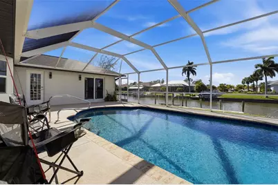 9310 Rosebud Circle, Port Charlotte, FL 33981 - Photo 40