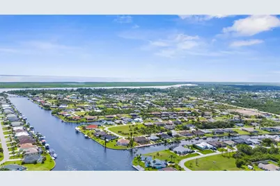 9310 Rosebud Circle, Port Charlotte, FL 33981 - Photo 12