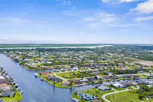 9310 Rosebud Cir, Port Charlotte, FL 33981 - Photo 12