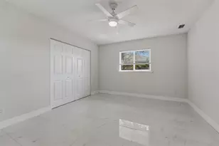 9310 Rosebud Cir, Port Charlotte, FL 33981 - Photo 32