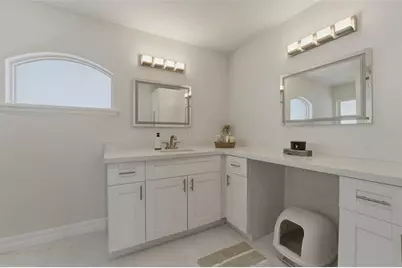 9310 Rosebud Circle, Port Charlotte, FL 33981 - Photo 30