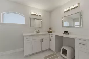 9310 Rosebud Cir, Port Charlotte, FL 33981 - Photo 30