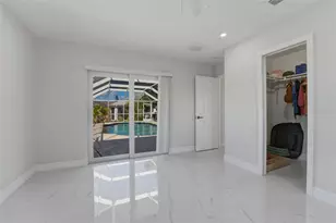 9310 Rosebud Cir, Port Charlotte, FL 33981 - Photo 36