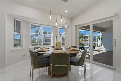 9310 Rosebud Circle, Port Charlotte, FL 33981 - Photo 24