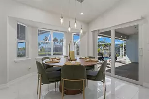 9310 Rosebud Cir, Port Charlotte, FL 33981 - Photo 24