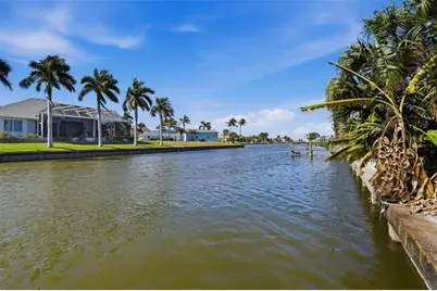 9310 Rosebud Circle, Port Charlotte, FL 33981 - Photo 50