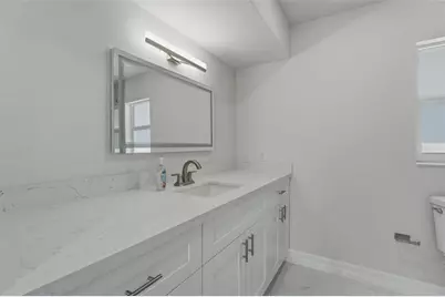 9310 Rosebud Circle, Port Charlotte, FL 33981 - Photo 34